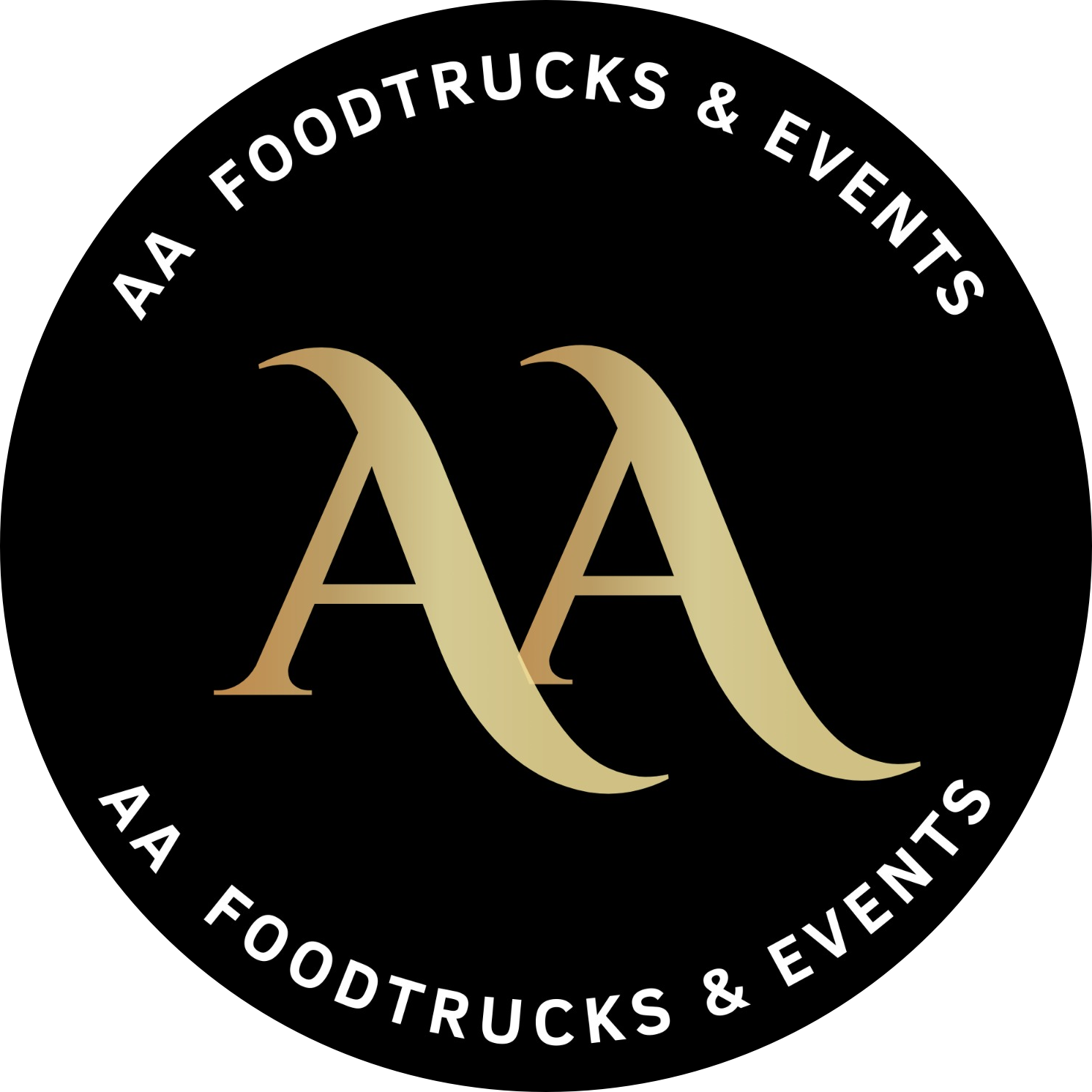 AA Foodtrucks & Events