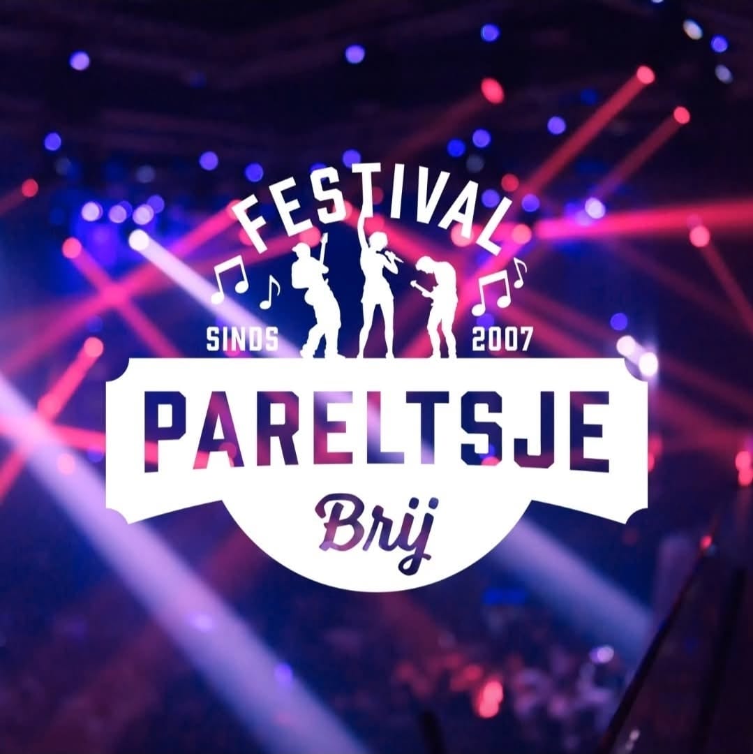 Pareltje festival thumbnail